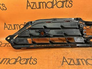 Решетка радиатора TOYOTA YARIS CROSS MXPB10 53101-52E60 5 ракурс Решетка радиатора TOYOTA YARIS CROSS MXPB10 53101-52E60 5 ракурс