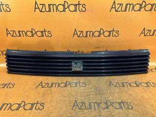 Решетка радиатора TOYOTA BB NCP31 53111-52070 1 ракурс