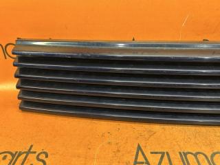 Решетка радиатора TOYOTA BB NCP31 53111-52070 2 ракурс