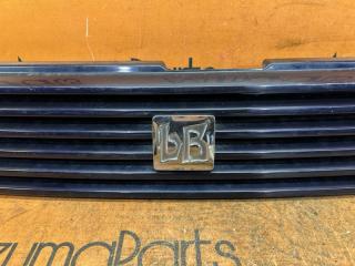 Решетка радиатора TOYOTA BB NCP31 53111-52070 3 ракурс