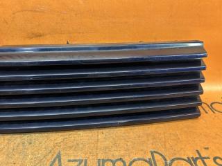 Решетка радиатора TOYOTA BB NCP31 53111-52070 4 ракурс