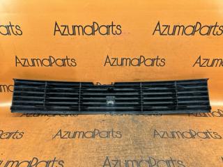 Решетка радиатора TOYOTA BB NCP31 53111-52070 5 ракурс
