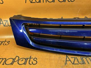 Решетка радиатора HONDA STREAM RN1 71121-S7AA-0130 2 ракурс Решетка радиатора HONDA STREAM RN1 71121-S7AA-0130 2 ракурс