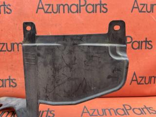 Защита двигателя правая HONDA STREAM RN1 74115-S7A-0000 2 ракурс Защита двигателя правая HONDA STREAM RN1 74115-S7A-0000 2 ракурс