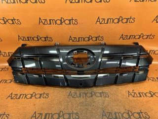 Решетка радиатора TOYOTA ALPHARD AGH40W 53114-V2010 1 ракурс Решетка радиатора TOYOTA ALPHARD AGH40W 53114-V2010 1 ракурс