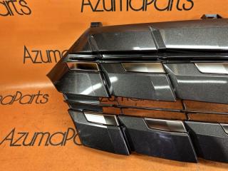 Решетка радиатора TOYOTA ALPHARD AGH40W 53114-V2010 2 ракурс Решетка радиатора TOYOTA ALPHARD AGH40W 53114-V2010 2 ракурс