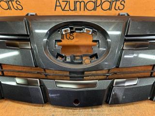 Решетка радиатора TOYOTA ALPHARD AGH40W 53114-V2010 3 ракурс Решетка радиатора TOYOTA ALPHARD AGH40W 53114-V2010 3 ракурс