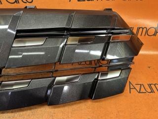 Решетка радиатора TOYOTA ALPHARD AGH40W 53114-V2010 4 ракурс Решетка радиатора TOYOTA ALPHARD AGH40W 53114-V2010 4 ракурс