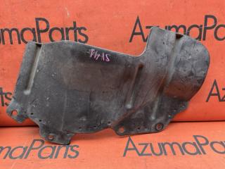 Защита двигателя TOYOTA VISTA SV41 53737-32020 2 ракурс