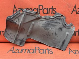 Защита двигателя TOYOTA VISTA SV41 53737-32020 5 ракурс