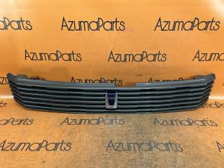 Решетка радиатора TOYOTA NOAH AZR60G 53111-28280 1 ракурс