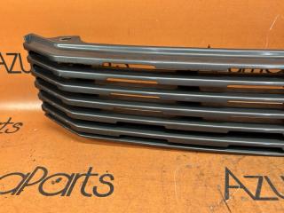 Решетка радиатора TOYOTA NOAH AZR60G 53111-28280 2 ракурс