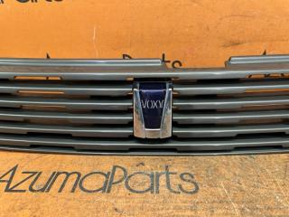 Решетка радиатора TOYOTA NOAH AZR60G 53111-28280 3 ракурс