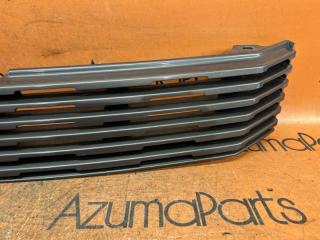 Решетка радиатора TOYOTA NOAH AZR60G 53111-28280 4 ракурс