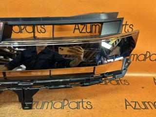 Решетка радиатора TOYOTA NOAH ZRR80W 53111-28780 4 ракурс