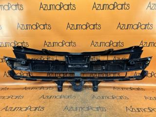 Решетка радиатора TOYOTA NOAH ZRR80W 53111-28780 5 ракурс