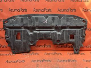 Защита двигателя NISSAN TEANA J32 75890 JN20A 1 ракурс