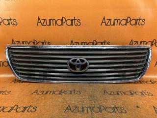 Решетка радиатора TOYOTA CELSIOR UCF31 53112-50090 1 ракурс