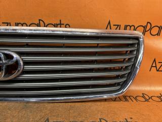 Решетка радиатора TOYOTA CELSIOR UCF31 53112-50090 3 ракурс
