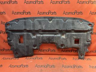 Защита двигателя NISSAN TEANA J32 75890 JN20A 1 ракурс