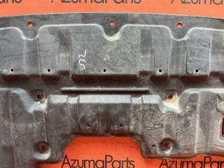 Защита двигателя NISSAN TEANA J32 75890 JN20A 4 ракурс