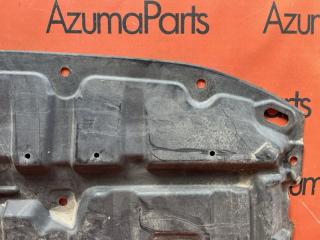 Защита двигателя NISSAN TEANA J32 75890 JN20A 5 ракурс
