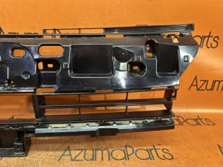 Решетка радиатора TOYOTA VOXY ZWR90W 53101-V1030 3 ракурс