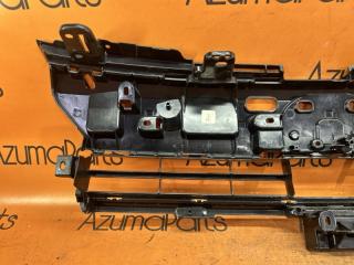 Решетка радиатора TOYOTA VOXY ZWR90W 53101-V1030 5 ракурс
