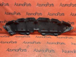 Защита двигателя TOYOTA COROLLA SPACIO NZE121 51451-12020 1 ракурс