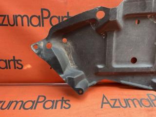Защита двигателя TOYOTA COROLLA SPACIO NZE121 51451-12020 4 ракурс