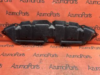 Защита двигателя TOYOTA COROLLA SPACIO NZE121 51451-12020 5 ракурс