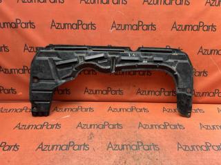 Защита двигателя NISSAN AD VY12 1 ракурс