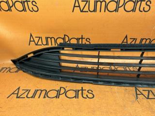 Решетка бамперная TOYOTA PRIUS ZVW51 53112-47240 2 ракурс
