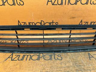 Решетка бамперная TOYOTA PRIUS ZVW51 53112-47240 3 ракурс