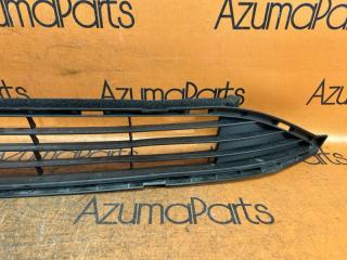 Решетка бамперная TOYOTA PRIUS ZVW51 53112-47240 4 ракурс