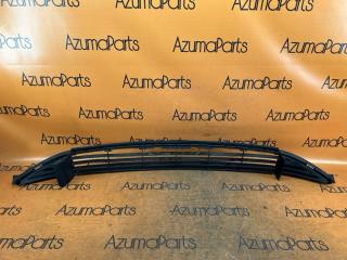 Решетка бамперная TOYOTA PRIUS ZVW51 53112-47240 5 ракурс