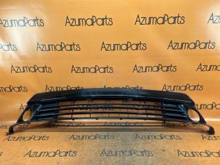 Решетка радиатора TOYOTA PRIUS ZVW30 53102-47020 1 ракурс