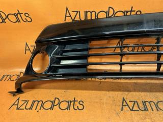 Решетка радиатора TOYOTA PRIUS ZVW30 53102-47020 2 ракурс