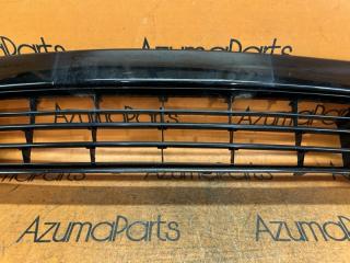 Решетка радиатора TOYOTA PRIUS ZVW30 53102-47020 3 ракурс