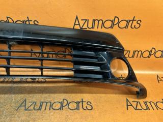 Решетка радиатора TOYOTA PRIUS ZVW30 53102-47020 4 ракурс