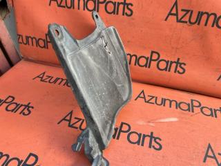 Защита двигателя HONDA CIVIC FD2 2 ракурс