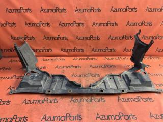 Защита двигателя HONDA STREAM RN6 74111-SMA 1 ракурс Защита двигателя HONDA STREAM RN6 74111-SMA 1 ракурс