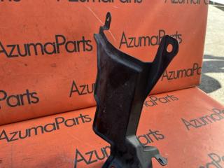 Защита двигателя HONDA STREAM RN6 74111-SMA 2 ракурс Защита двигателя HONDA STREAM RN6 74111-SMA 2 ракурс