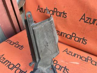 Защита двигателя HONDA STREAM RN6 74111-SMA 5 ракурс Защита двигателя HONDA STREAM RN6 74111-SMA 5 ракурс