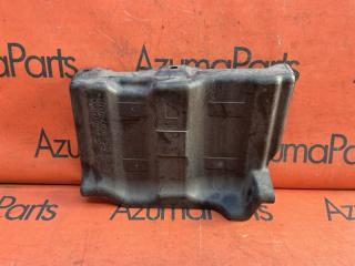 Защита двигателя левая TOYOTA PASSO KGC10 51442-B1010 1 ракурс
