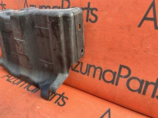 Защита двигателя левая TOYOTA PASSO KGC10 51442-B1010 2 ракурс