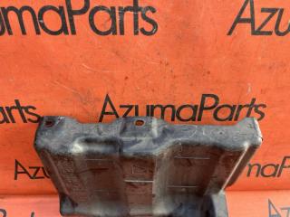 Защита двигателя левая TOYOTA PASSO KGC10 51442-B1010 3 ракурс