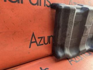 Защита двигателя левая TOYOTA PASSO KGC10 51442-B1010 4 ракурс