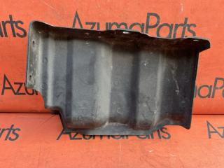 Защита двигателя левая TOYOTA PASSO KGC10 51442-B1010 5 ракурс