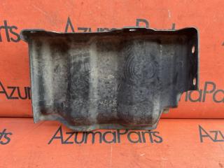 Защита двигателя правая TOYOTA PASSO KGC10 51441-B1010 5 ракурс